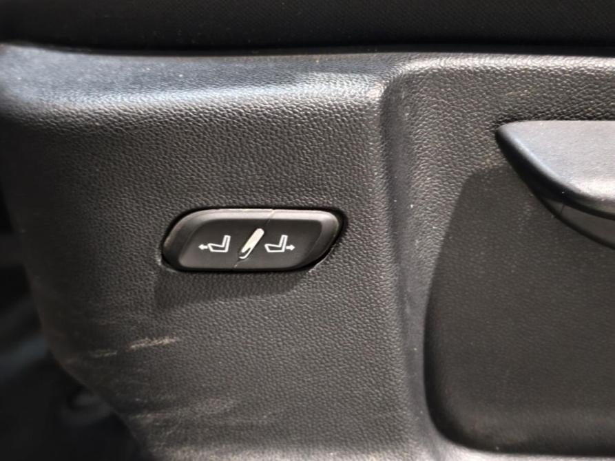 Changan CS35 Plus I Рестайлинг Курск  - изображение 17
