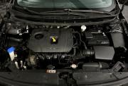 Kia Cerato III Рестайлинг (Classic) Нижний Новгород  - изображение 44