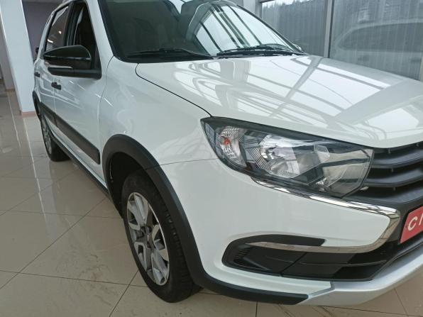 Lada (ВАЗ) Granta I Рестайлинг с пробегом 2023 года, цена 1 049 000 рублей, 31000 км, универсал, Автокод Объявления