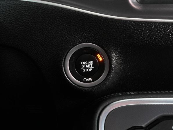 Dodge Challenger III Рестайлинг 2 с пробегом 2020 года, цена 4 409 000 рублей, 43532 км, купе, Автокод Объявления