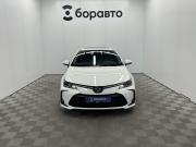 Toyota Corolla XII (E210) Воронеж  - изображение 29