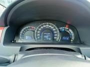 Toyota Camry VII (XV50) Тюмень  - изображение 37