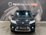 Suzuki Vitara II Рестайлинг Пермь  - изображение 20