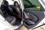 Hyundai ix35 I Абакан  - изображение 30