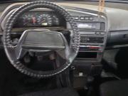 Lada (ВАЗ) 2114 Самара  - изображение 35