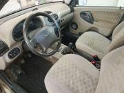 Lada (ВАЗ) Kalina I Ярославль  - изображение 21