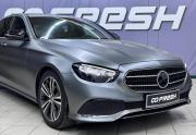 Mercedes-Benz E-Класс V (W213 S213 C238) Рестайлинг Благовещенск  - изображение 61