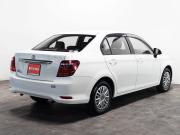 Toyota Corolla XI (E160 E170) Рестайлинг 2 Чита  - изображение 23