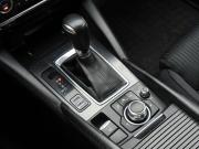 Mazda 6 III (GJ) Рестайлинг Санкт-Петербург  - изображение 32