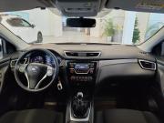 Nissan Qashqai II Санкт-Петербург  - изображение 24