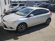 Ford Focus III Челябинск  - изображение 3