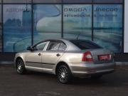 Skoda Octavia II (A5) Рестайлинг Архангельск  - изображение 19