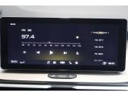 Geely Coolray I Коломна  - изображение 25