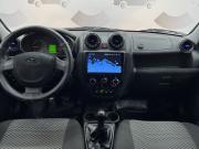 Lada (ВАЗ) Granta I Ставрополь  - изображение 30