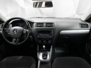 Volkswagen Jetta VI Ульяновск  - изображение 27