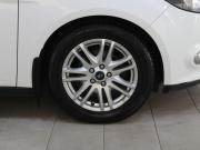 Ford Focus III Старый Оскол  - изображение 28