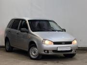 Lada (ВАЗ) Kalina I Кемерово  - изображение 21