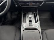 Haval Jolion I Рестайлинг Воронеж  - изображение 37