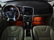 Volvo XC60 I Москва  - изображение 26