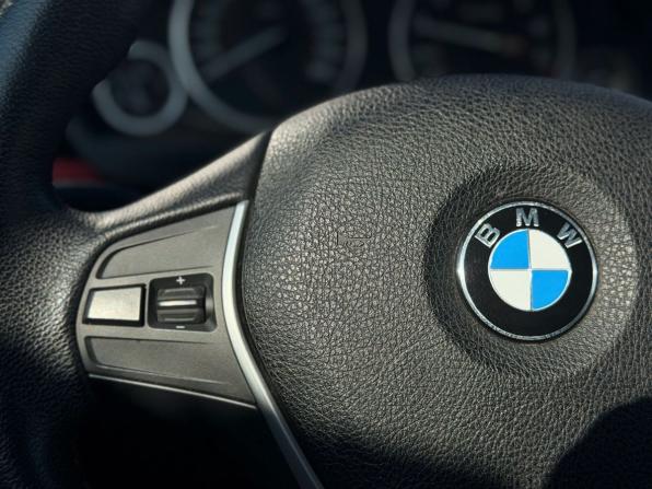 BMW 4 серии F32/F33/F36 с пробегом 2014 года, цена 2 299 000 рублей, 106800 км, купе, Автокод Объявления