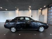 Lada (ВАЗ) 2110 Чебоксары  - изображение 29
