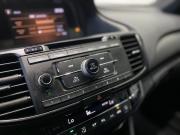 Honda Accord IX Рестайлинг (CIS) Ростов-на-Дону  - изображение 41