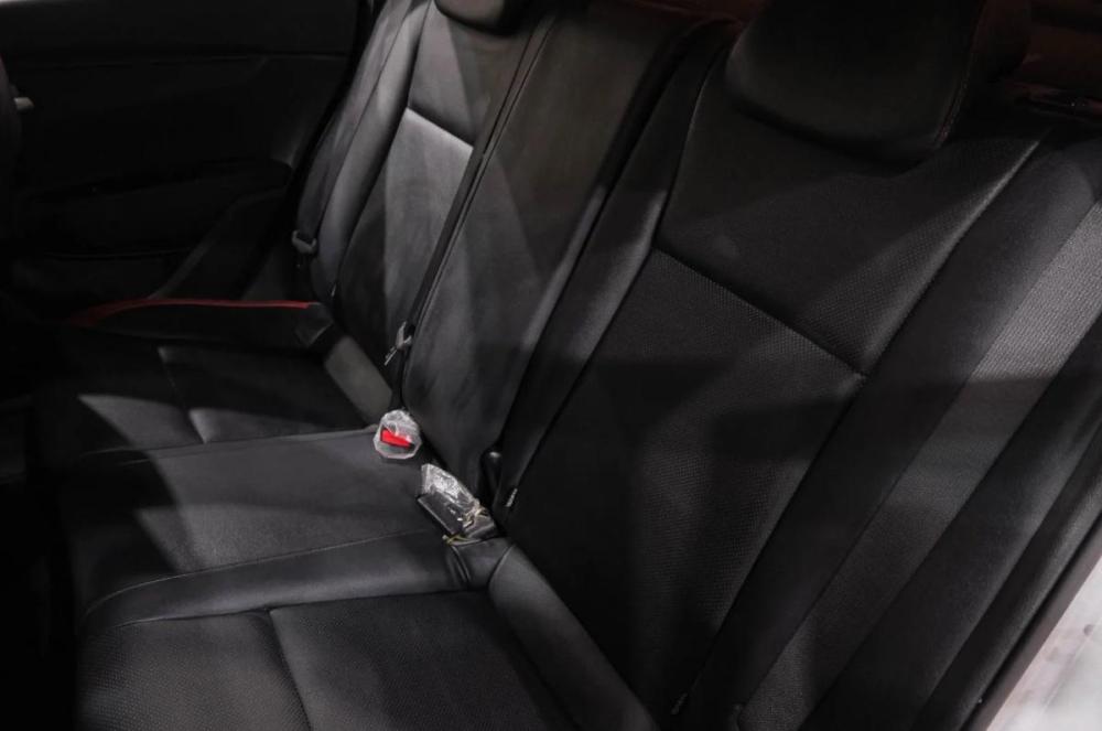 Kia Rio IV Новокузнецк  - изображение 31