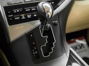 Lexus RX III Иркутск  - изображение 42