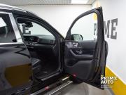 Mercedes-Benz GLS II (X167) Новосибирск  - изображение 61