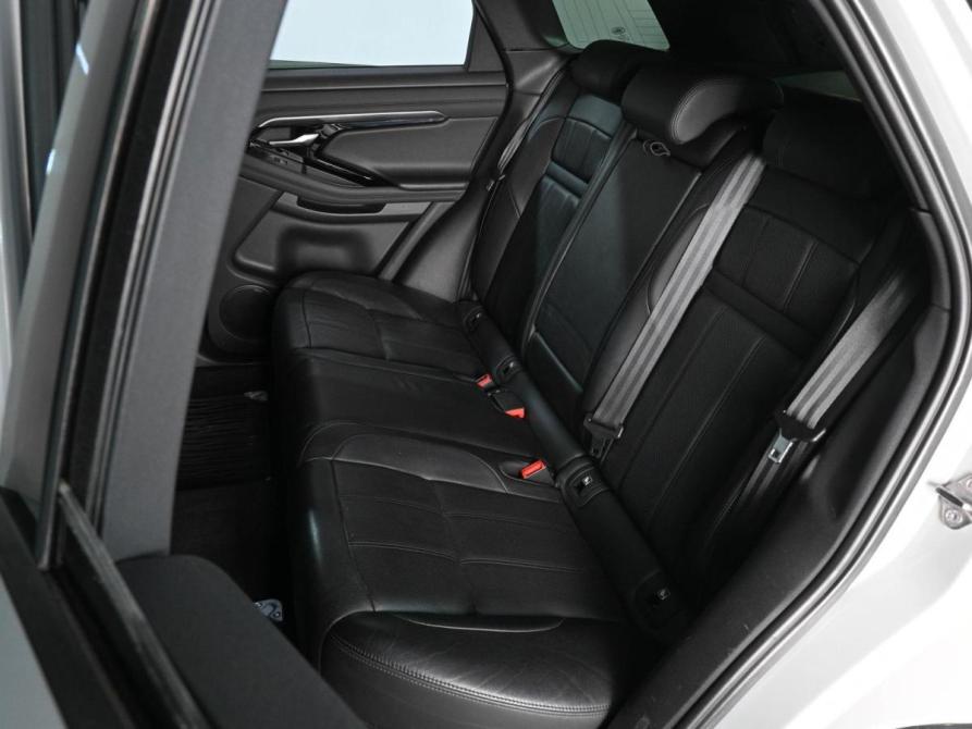 Land Rover Range Rover Evoque II Ростов-на-Дону  - изображение 9