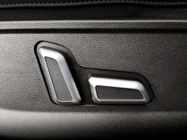 Haval Dargo I с пробегом 2023 года, цена 2 490 000 рублей, 57750 км, внедорожник, Автокод Объявления