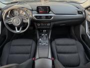 Mazda 6 III (GJ) Рестайлинг Волгоград  - изображение 40