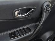 Renault Koleos I Рестайлинг 2 Санкт-Петербург  - изображение 39