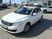 Dongfeng S30 Минеральные Воды  - изображение 2