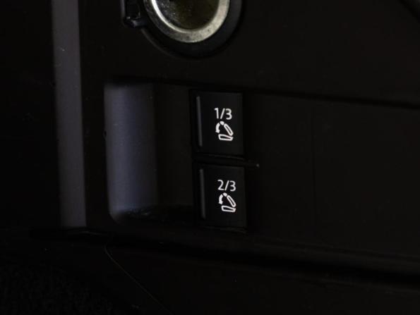 Volkswagen Touareg II с пробегом 2012 года, цена 1 699 000 рублей, 294054 км, внедорожник, Автокод Объявления