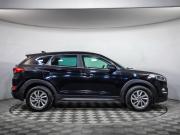 Hyundai Tucson III Санкт-Петербург  - изображение 34