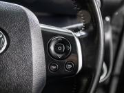 Toyota Sienta II Рестайлинг Иркутск  - изображение 38