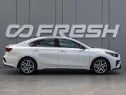 Kia Cerato IV Краснодар  - изображение 27