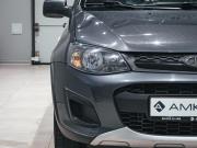 Lada (ВАЗ) Kalina II Екатеринбург  - изображение 21