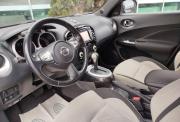 Nissan Juke I Саратов  - изображение 43