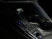 Toyota Camry VIII (XV70) Санкт-Петербург  - изображение 43