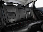 Jaguar F-Pace I Санкт-Петербург  - изображение 51