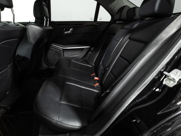 Mercedes-Benz E-Класс IV (W212 S212 C207) с пробегом 2012 года, цена 1 399 700 рублей, 152975 км, седан, Автокод Объявления
