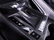 Changan CS35 Plus I Рестайлинг Минеральные Воды  - изображение 32