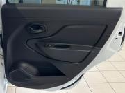 Lada (ВАЗ) XRAY I Волгоград  - изображение 35