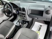 Renault Logan I Тверь  - изображение 30