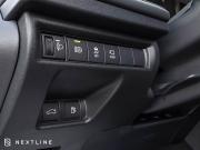 Toyota Camry IX (XV80) China Market Самара  - изображение 64