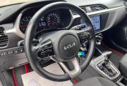 Kia Rio IV Рестайлинг Березники  - изображение 46