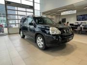 Nissan X-Trail II Серпухов  - изображение 29