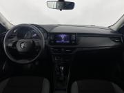 Skoda Rapid II Воронеж  - изображение 34